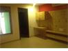 Apartment-flats for Sale in Hyderabad